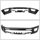 Modular Style Front Bumper Face Bar <br> 19-24 Ford Ranger