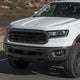Modular Style Front Bumper Face Bar <br> 19-24 Ford Ranger