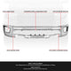 Modular Style Front Bumper Face Bar <br> 19-24 Ford Ranger