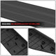 Rear Tailgate Moulding Cap Cover Protector<br>22-26 Nissan Frontier