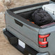 Rear Tailgate Moulding Cap Cover Protector<br>22-26 Nissan Frontier