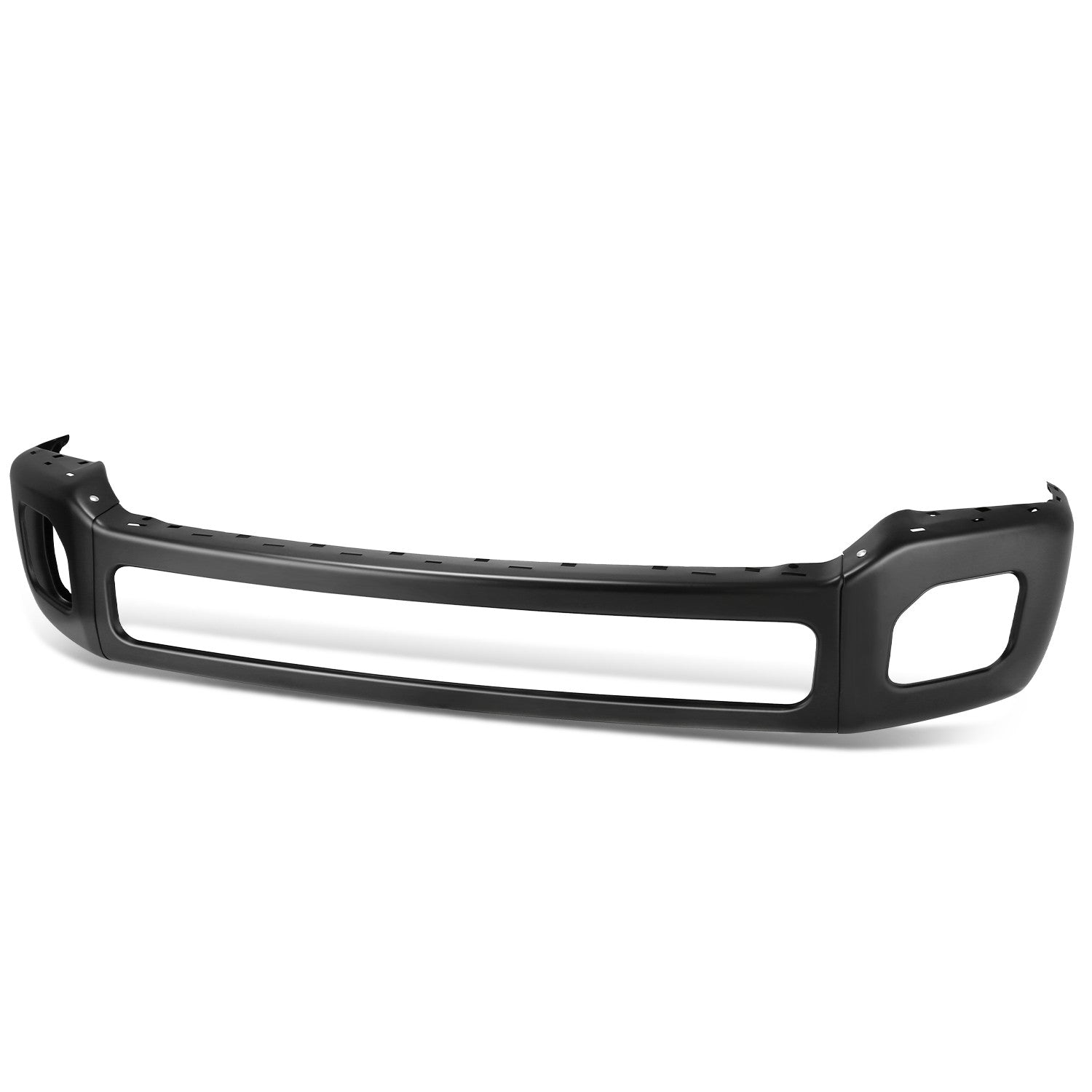 Modular Style Front Bumper (w/o Bumper End Caps) <br>11-16 Frod F-250, F-350 Super Duty