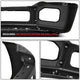 Front Bumper (w/o Bumper End Caps) <br>11-16 Frod F-250, F-350 Super Duty