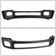 Front Bumper (w/o Bumper End Caps) <br>11-16 Frod F-250, F-350 Super Duty