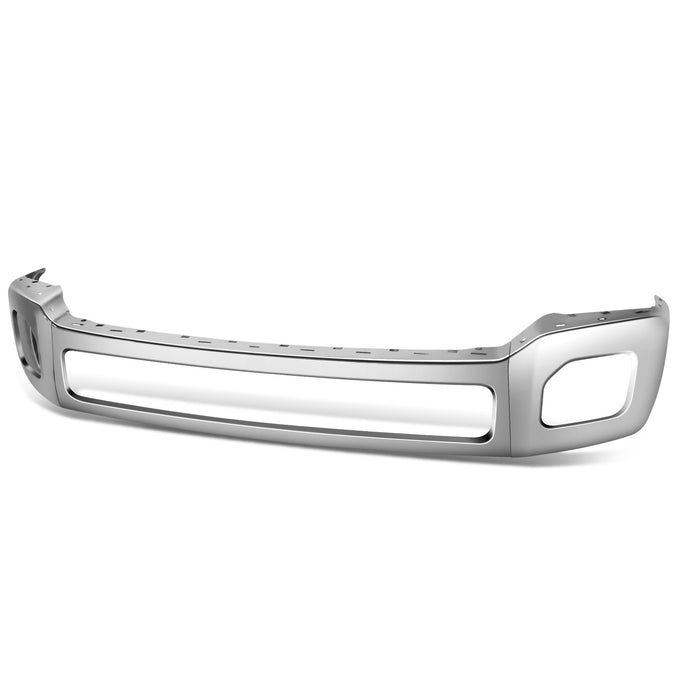 Modular Style Front Bumper (w/o Bumper End Caps) <br>11-16 Frod F-250, F-350 Super Duty