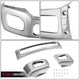 Modular Style Front Bumper (w/o Bumper End Caps) <br>11-16 Frod F-250, F-350 Super Duty