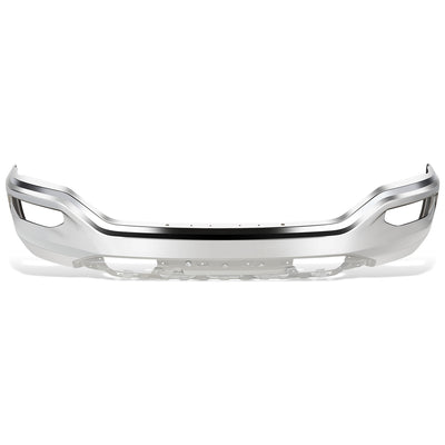 Modular Style Bumper Front Bumper <br> 16-19 GMC Sierra 1500 Limited