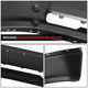 Modular Style Front Bumper (w/o Fog Lamps Holes) <br>09-12 Dodge Ram 1500