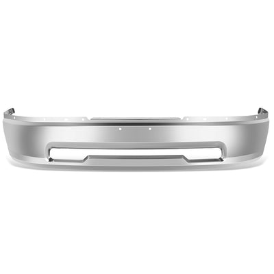 Modular Style Bumper Front Bumper (w/Fog Light Holes) <br>09-12 Dodge Ram 1500