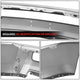 Modular Style Front Bumper w/o Fog Light Cutouts<br>10-18 Dodge Ram 2500 3500
