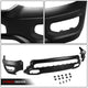 Modular Style Bumper Front Bumper Face Bar<br>19-22 Ram 1500