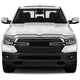 Modular Style Bumper Front Bumper Face Bar<br>19-22 Ram 1500