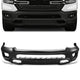 Modular Style Bumper Front Bumper Face Bar<br>19-22 Ram 1500