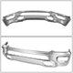 Modular Style Bumper Front Bumper Face Bar<br>19-22 Ram 1500