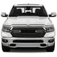 Modular Style Bumper Front Bumper Face Bar<br>19-22 Ram 1500