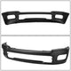 Modular Style Primered Black Front Bumper Face Bar <br>19-26 RAM 2500
