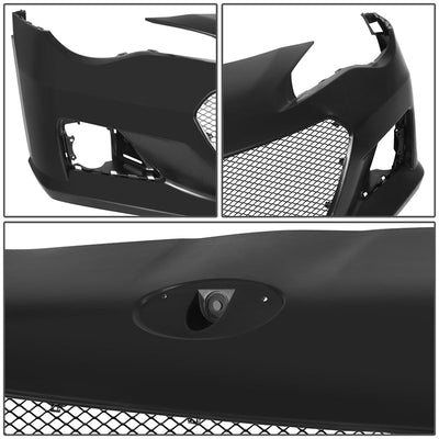 BUMP-F-SBRZ13 - 3