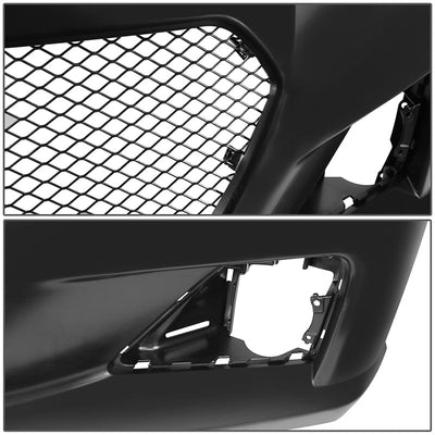 BUMP-F-SBRZ13 - 4