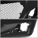 BUMP-F-SBRZ13 - 4