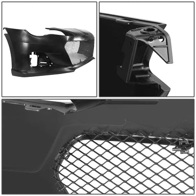 BUMP-F-SBRZ13 - 5