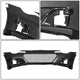 BUMP-F-SBRZ13 - 6
