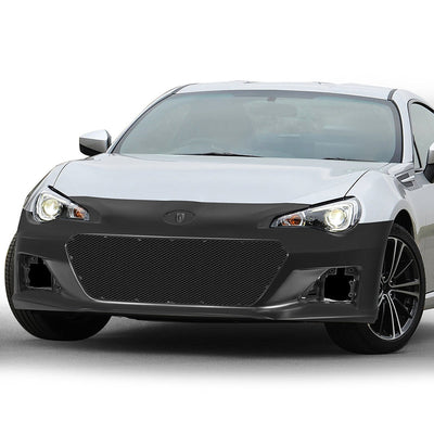 BUMP-F-SBRZ13 - 7