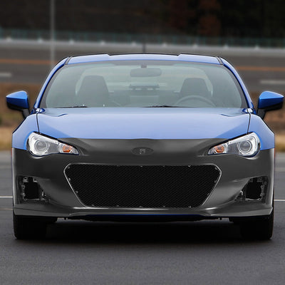 BUMP-F-SBRZ13 - 8
