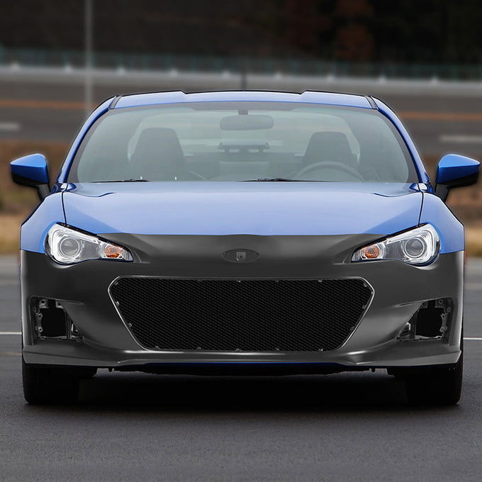 BUMP-F-SBRZ13 - 8