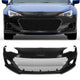 Front Bumper <br>13-16 Scion FR-S, Subaru BRZ