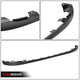 Front Bumper Valance Lower Air Deflector<br>11-14 Chevy Silverado 2500HD 3500HD