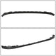 Front Bumper Valance Lower Air Deflector<br>11-14 Chevy Silverado 2500HD 3500HD