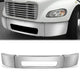 Front Lower Bumper (Chrome) <br> 03-21 Freightliner M2 112 / M2 106