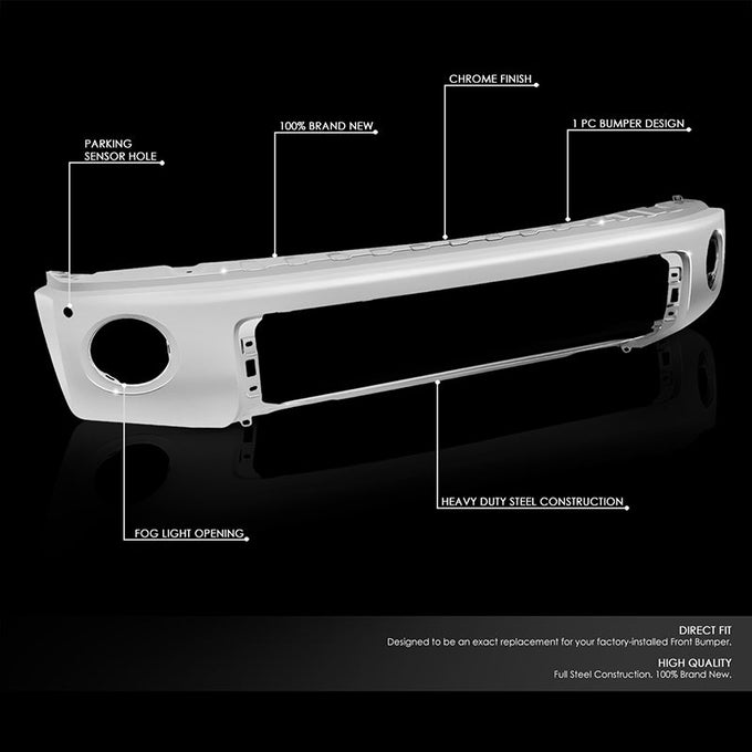 BUMP-F-TTUN07-FB-01-CH - 2