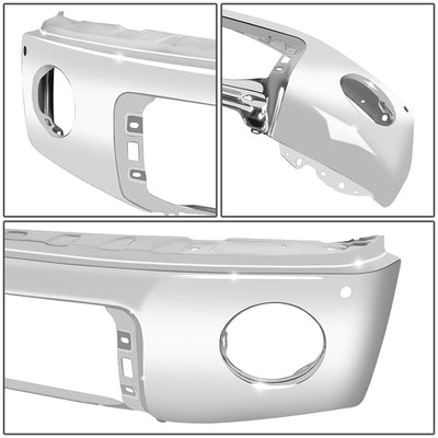 BUMP-F-TTUN07-FB-01-CH - 3