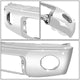 BUMP-F-TTUN07-FB-01-CH - 3