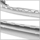 BUMP-F-TTUN07-FB-01-CH - 4