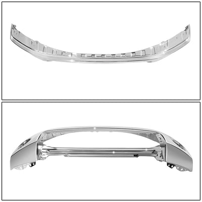 BUMP-F-TTUN07-FB-01-CH - 5