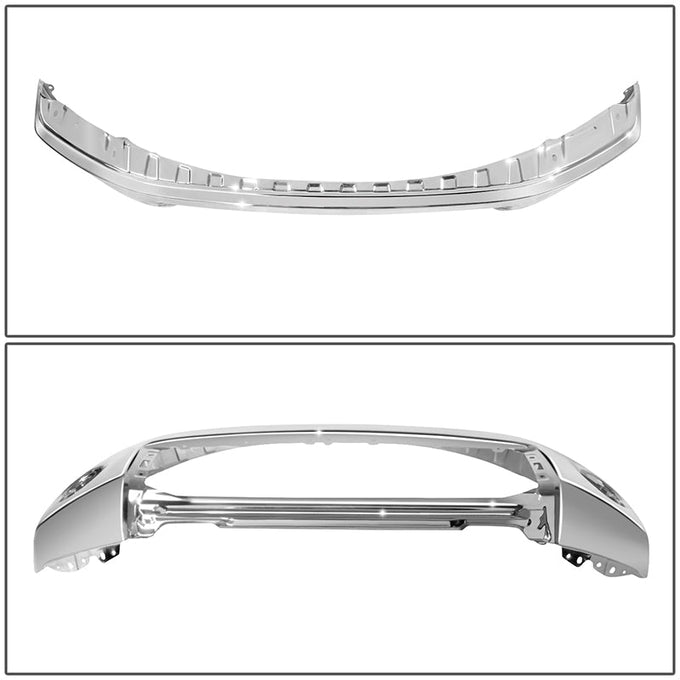 BUMP-F-TTUN07-FB-01-CH - 5