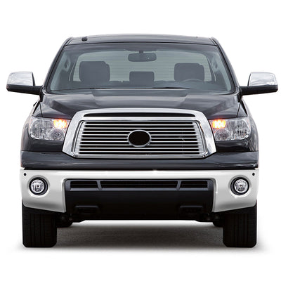 BUMP-F-TTUN07-FB-01-CH - 7