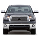 BUMP-F-TTUN07-FB-01-CH - 7
