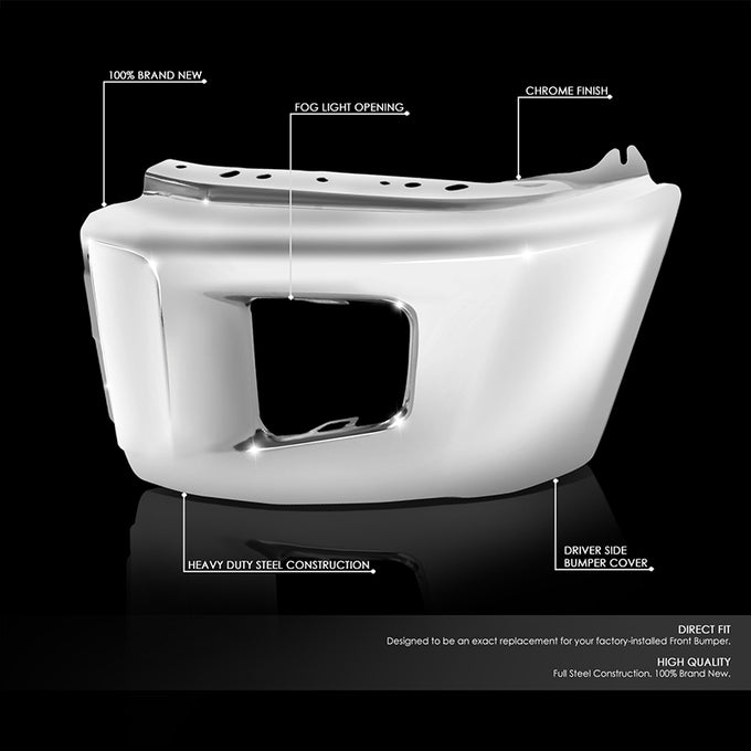 BUMP-F-TTUN14-C-02-CH-2