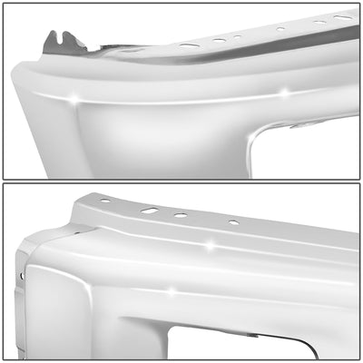 BUMP-F-TTUN14-C-02-CH-3