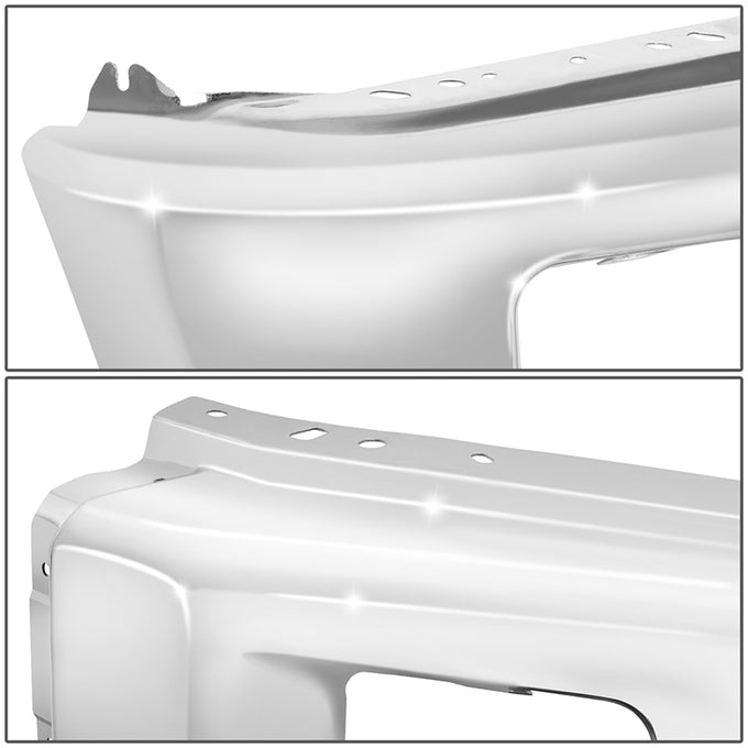 BUMP-F-TTUN14-C-02-CH-3