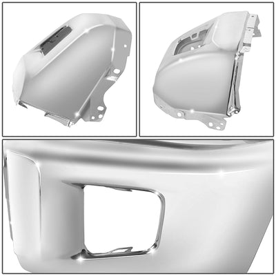 BUMP-F-TTUN14-C-02-CH-4