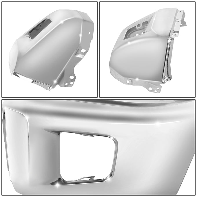 BUMP-F-TTUN14-C-02-CH-4