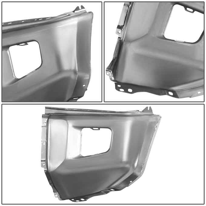 BUMP-F-TTUN14-C-02-CH-5