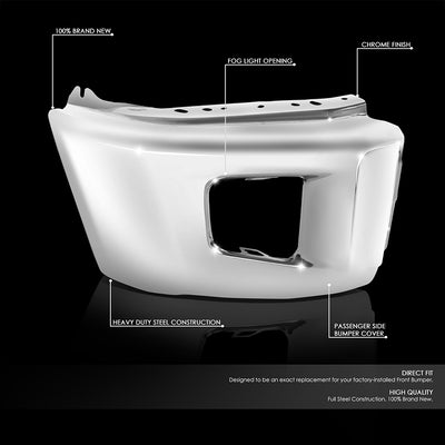 BUMP-F-TTUN14-C-02-CH-L-2