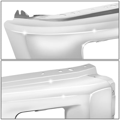 BUMP-F-TTUN14-C-02-CH-L-3