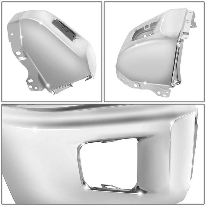 BUMP-F-TTUN14-C-02-CH-L-4