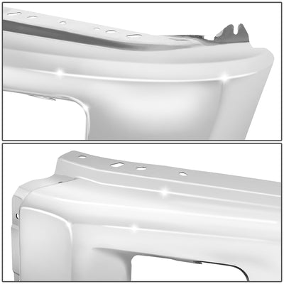 BUMP-F-TTUN14-C-02-CH-R-3